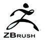 Zbrush